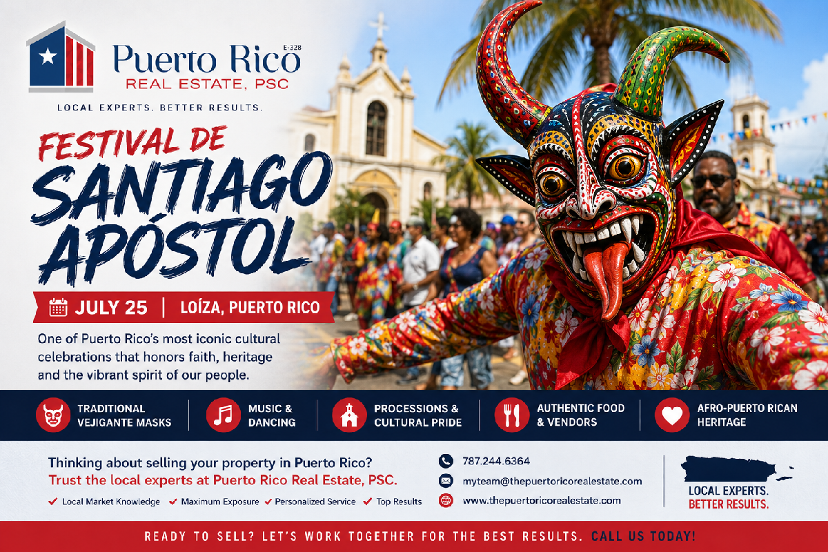 festival-santiago-apostol-puerto-rico-real-estate